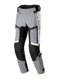 Bogotá Pro Drystar® 4 Seasons Hose - Regular