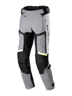 Bogotá Pro Drystar® 4 Seasons Hose - Regular