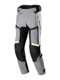 Bogotá Pro Drystar® 4 Seasons Hose - Regular