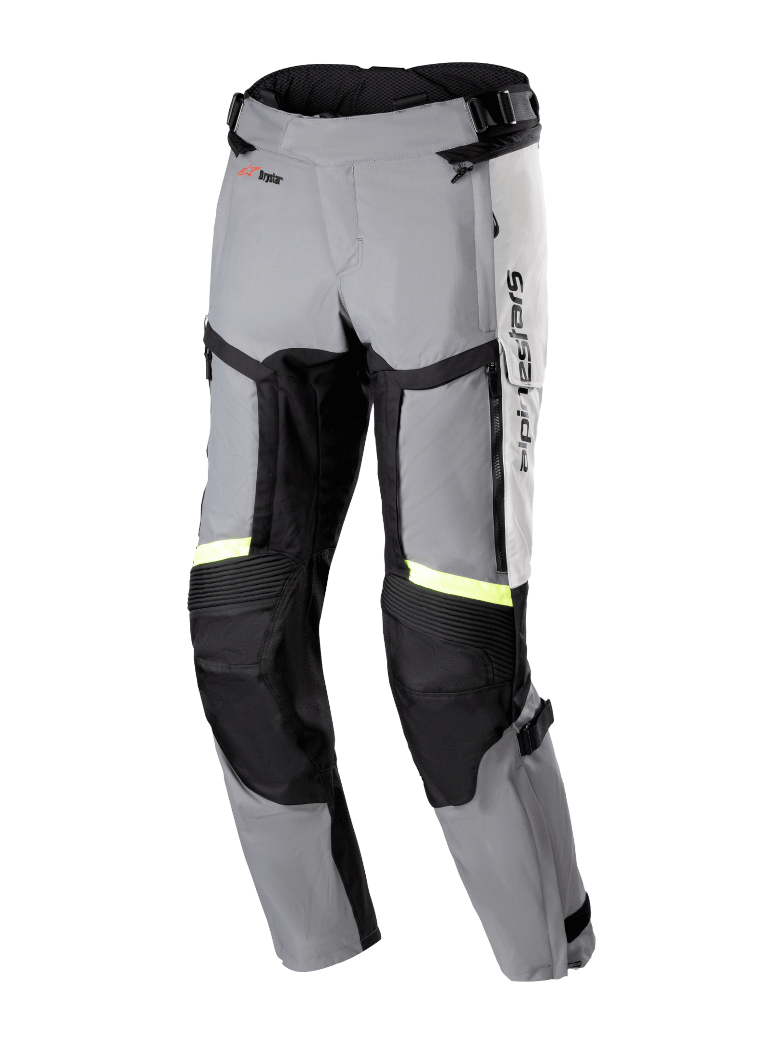 Bogotá Pro Drystar® 4 Seasons Hose - Regular