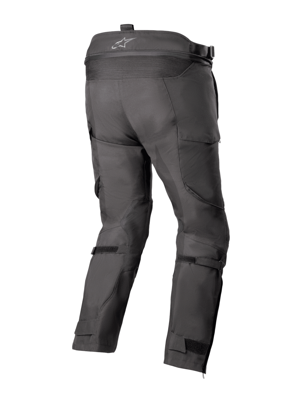 Bogota' Pro Drystar® 4 Seasons Hose - Kurz