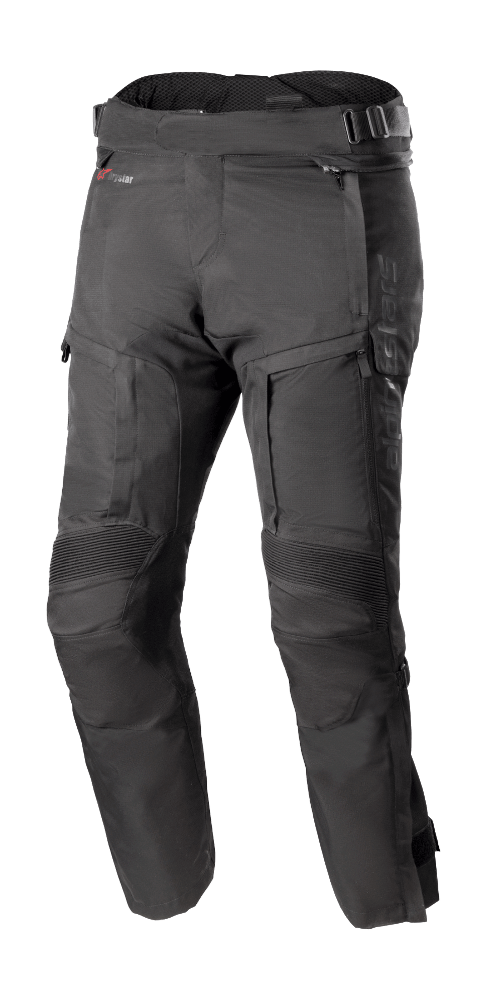 Bogota' Pro Drystar® 4 Seasons Pants - Short