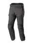 Bogota' Pro Drystar® 4 Seasons Hose - Kurz
