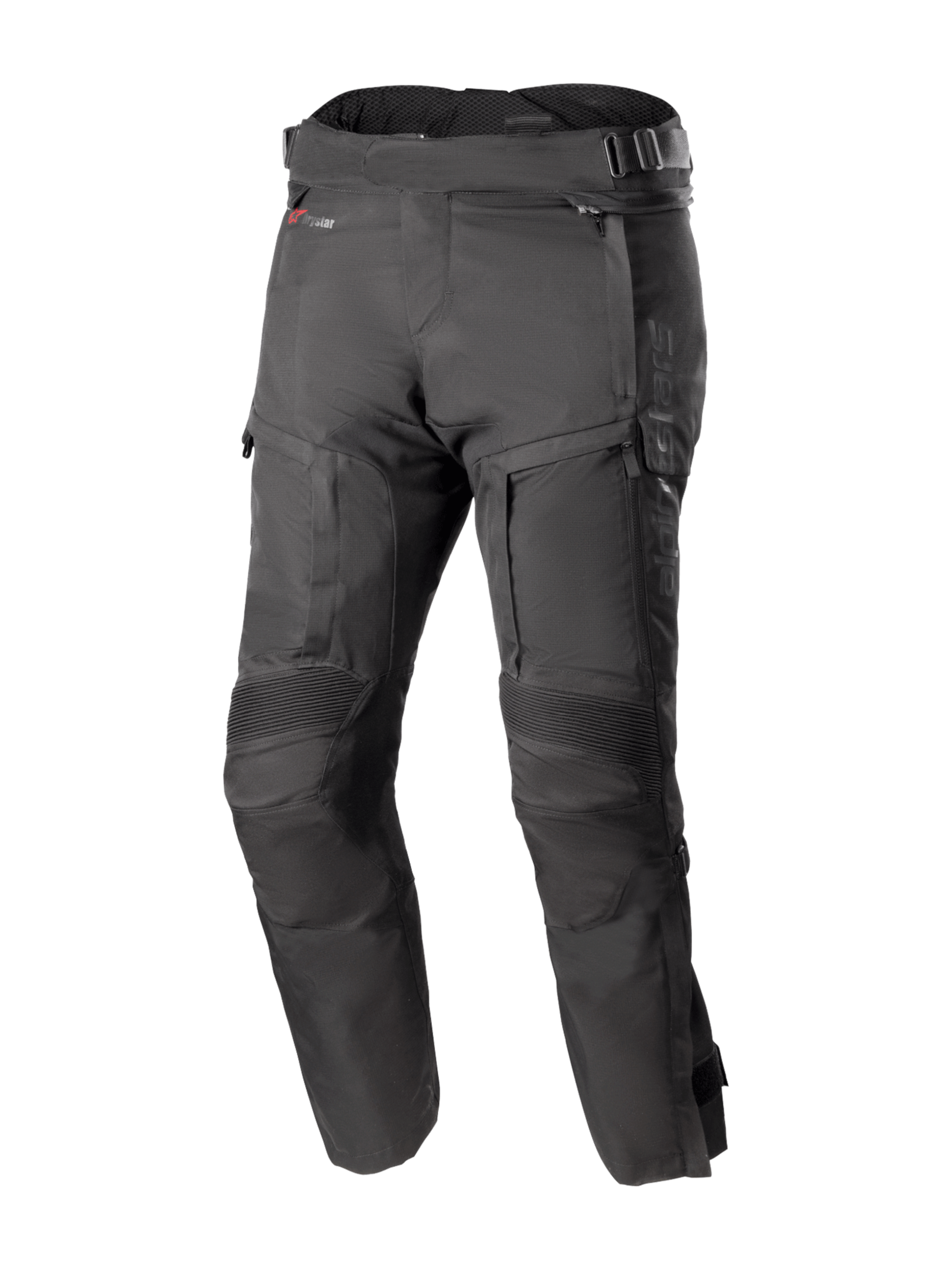Bogota' Pro Drystar® 4 Seasons Hose - Kurz