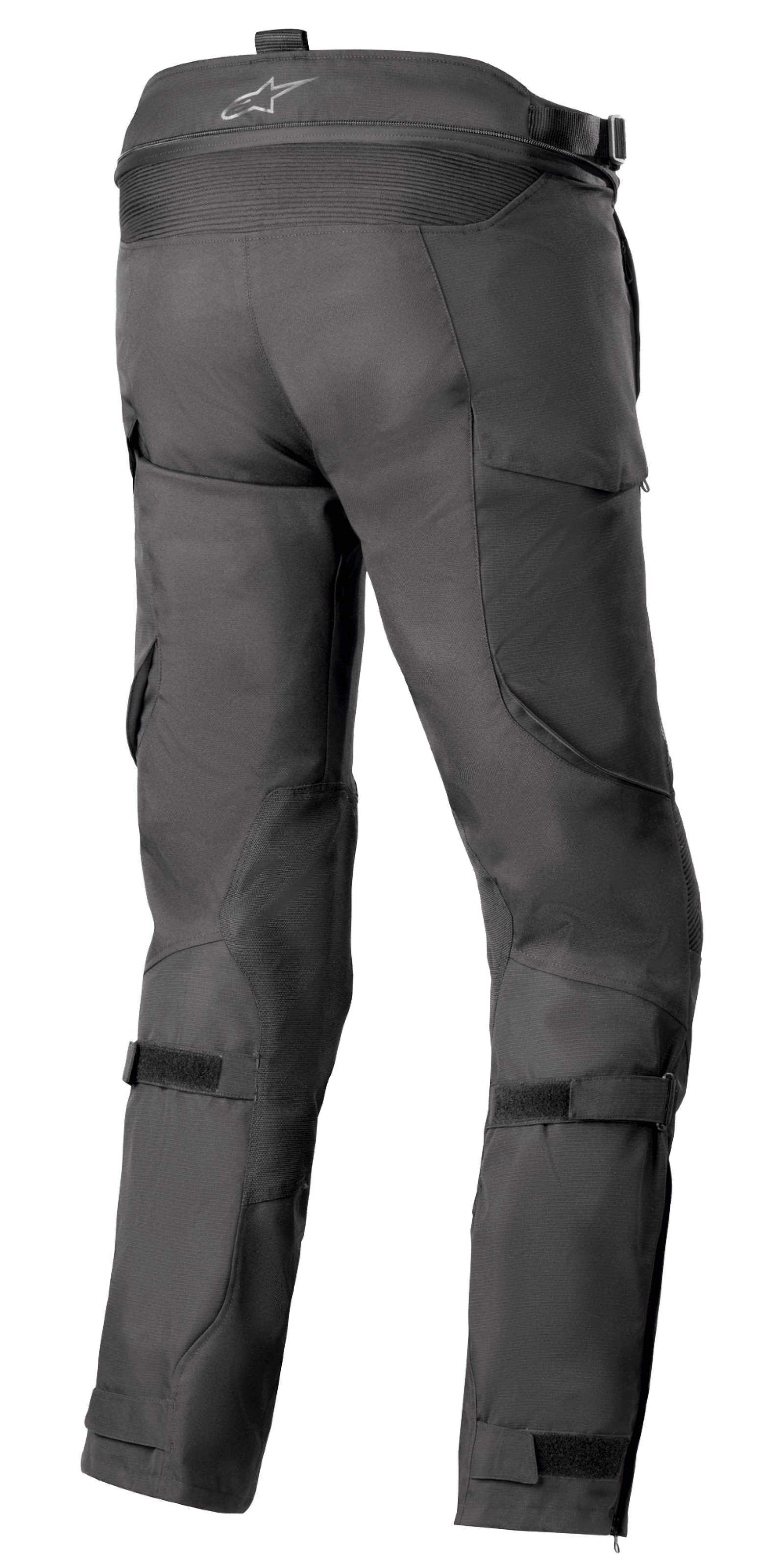 Bogota' Pro Drystar® 4 Seasons Hose - Long