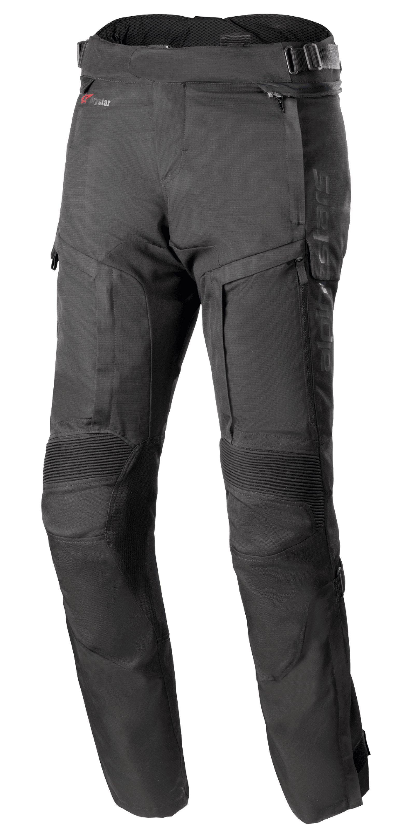 Bogota' Pro Drystar® 4 Seasons Hose - Long