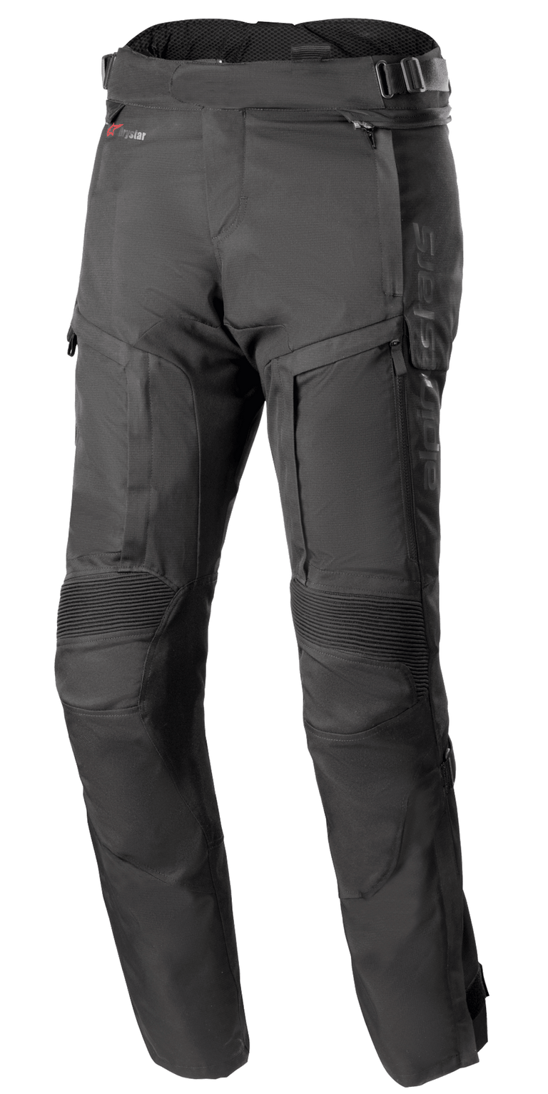 Bogota' Pro Drystar® 4 Seasons Hose - Lang