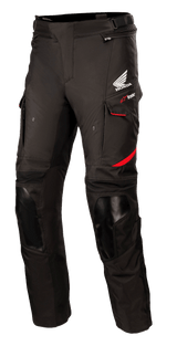 Honda Andes V3 Drystar® Pants