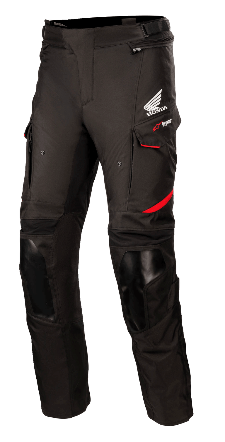 Honda Andes V3 Drystar® Pants