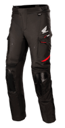 Honda Andes V3 Drystar® Pants