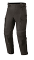 Andes V3 Drystar® Hose