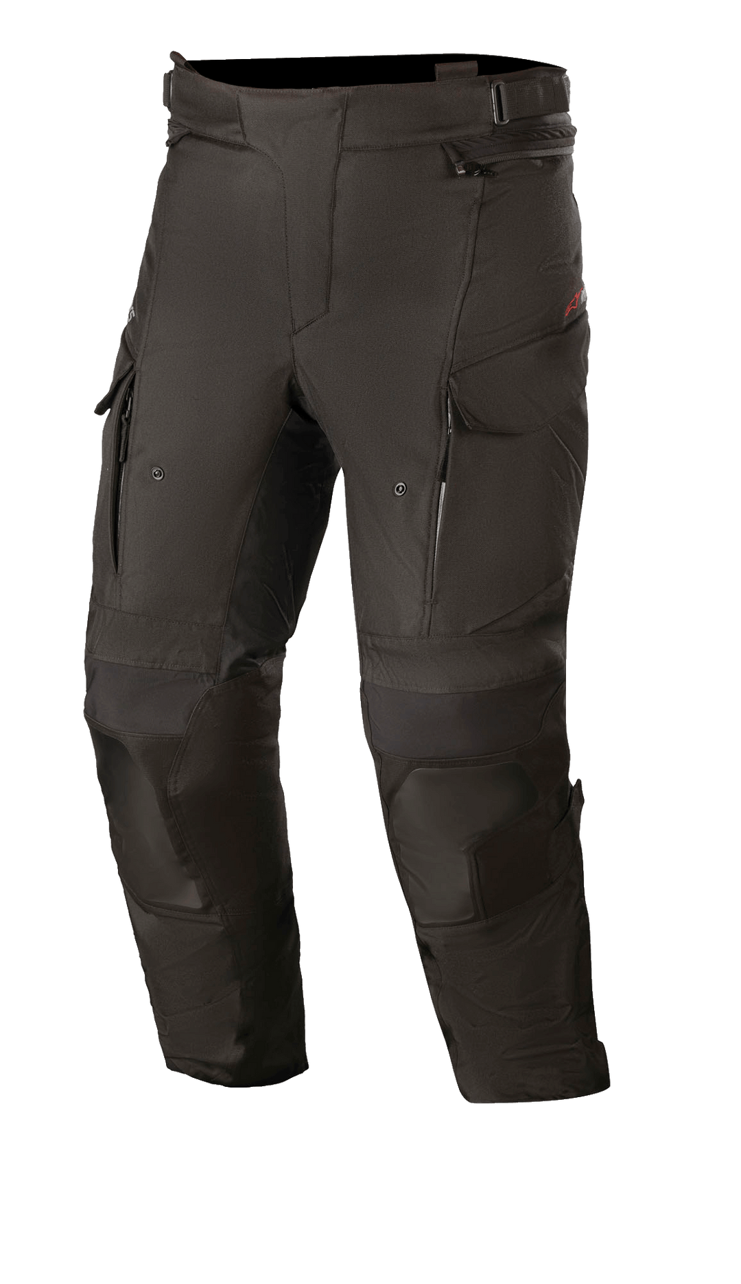 Andes V3 Drystar Kurzhose