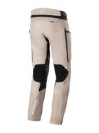 AMT-10LAB Drystar® XF Hose