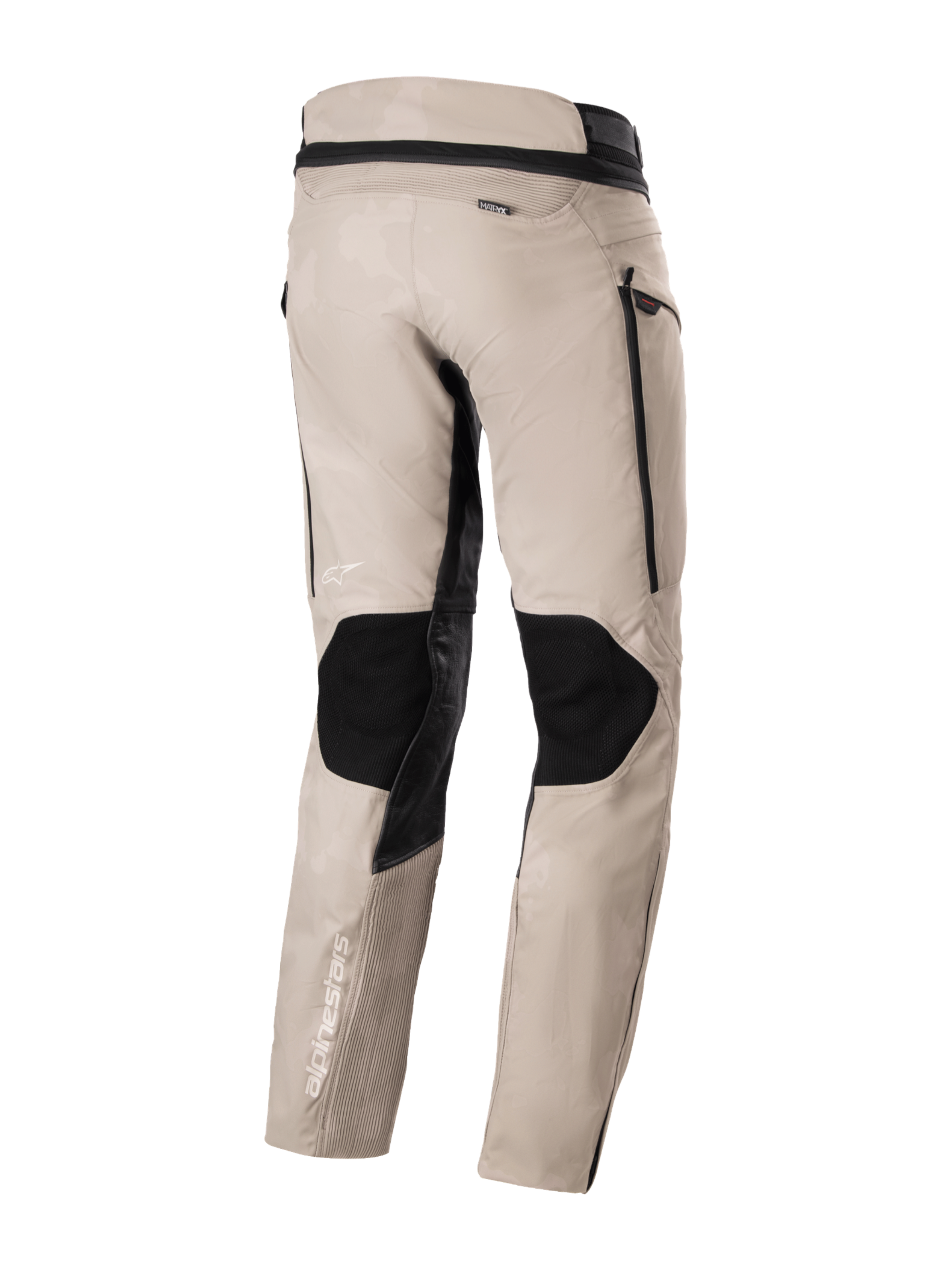 AMT-10LAB Drystar® XF Hose