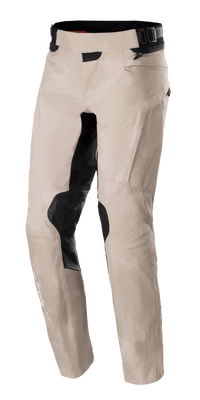 AMT-10LAB Drystar® XF Hose