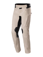 AMT-10LAB Drystar® XF Hose