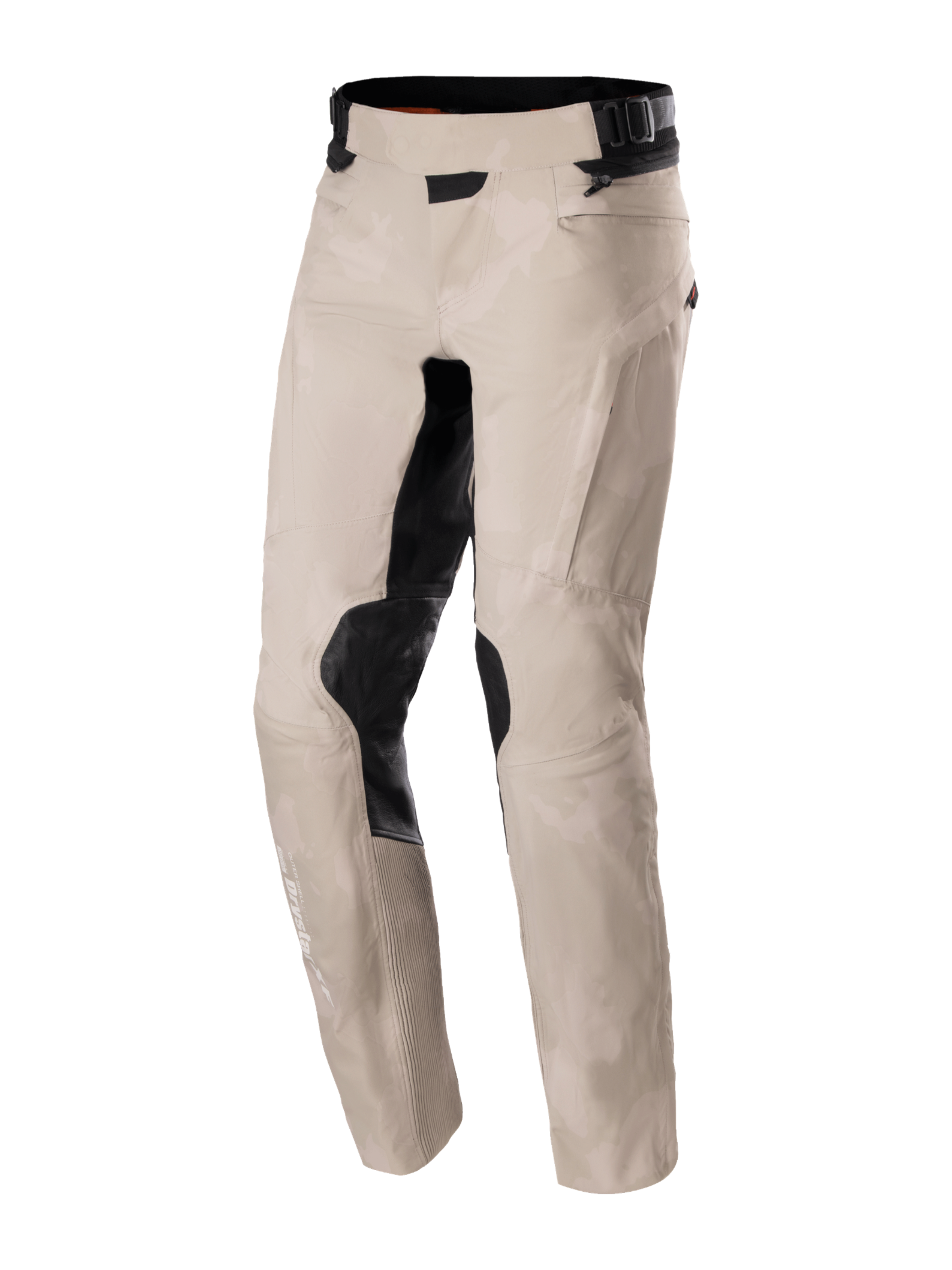 AMT-10LAB Drystar® XF Hose