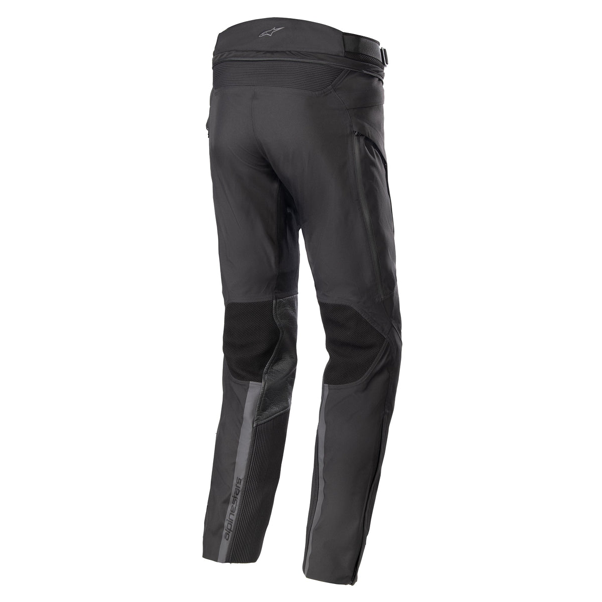 AMT-10 Drystar® XF Hose