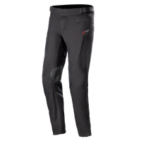 AMT-10 Drystar® XF Pants