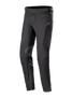 AMT-10 Drystar® XF Hose