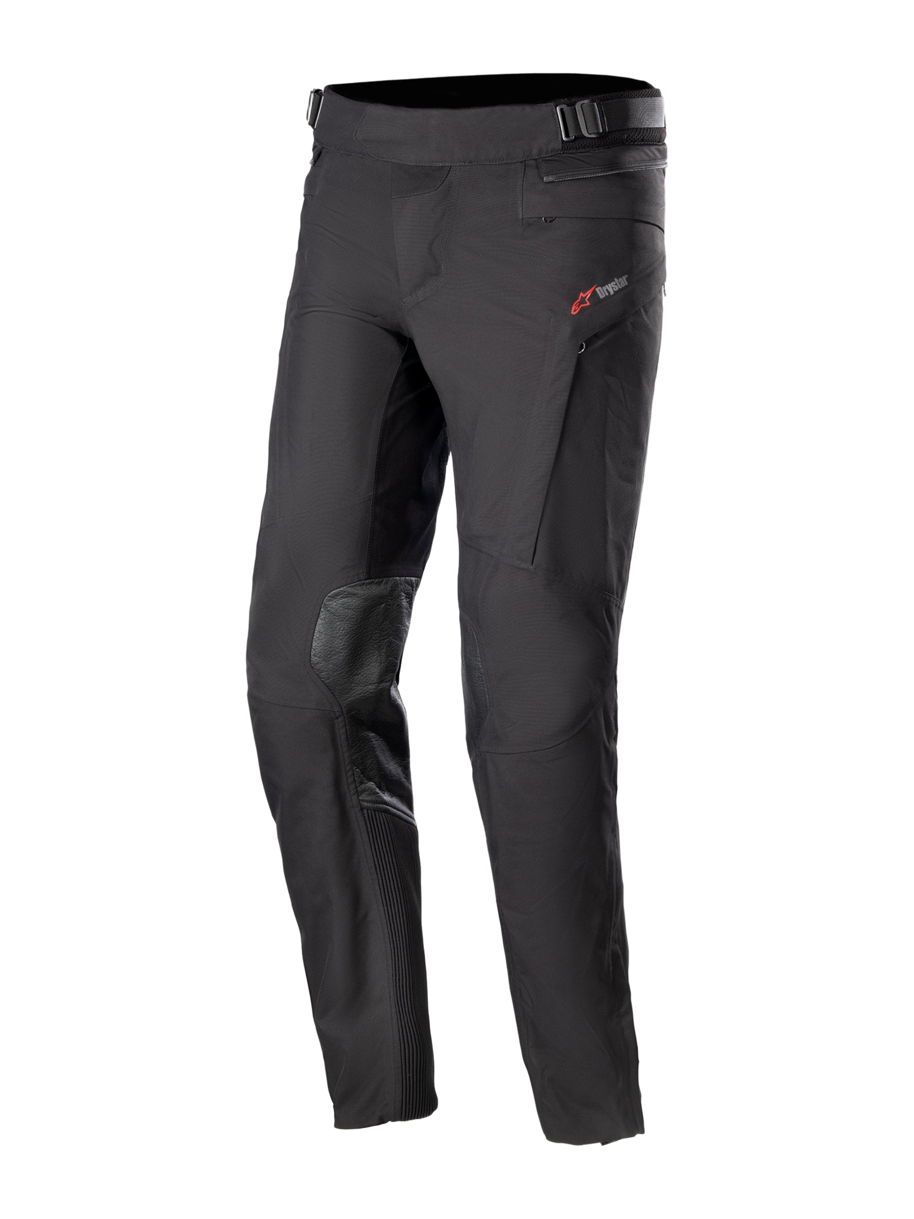 AMT-10 Drystar® XF Hose