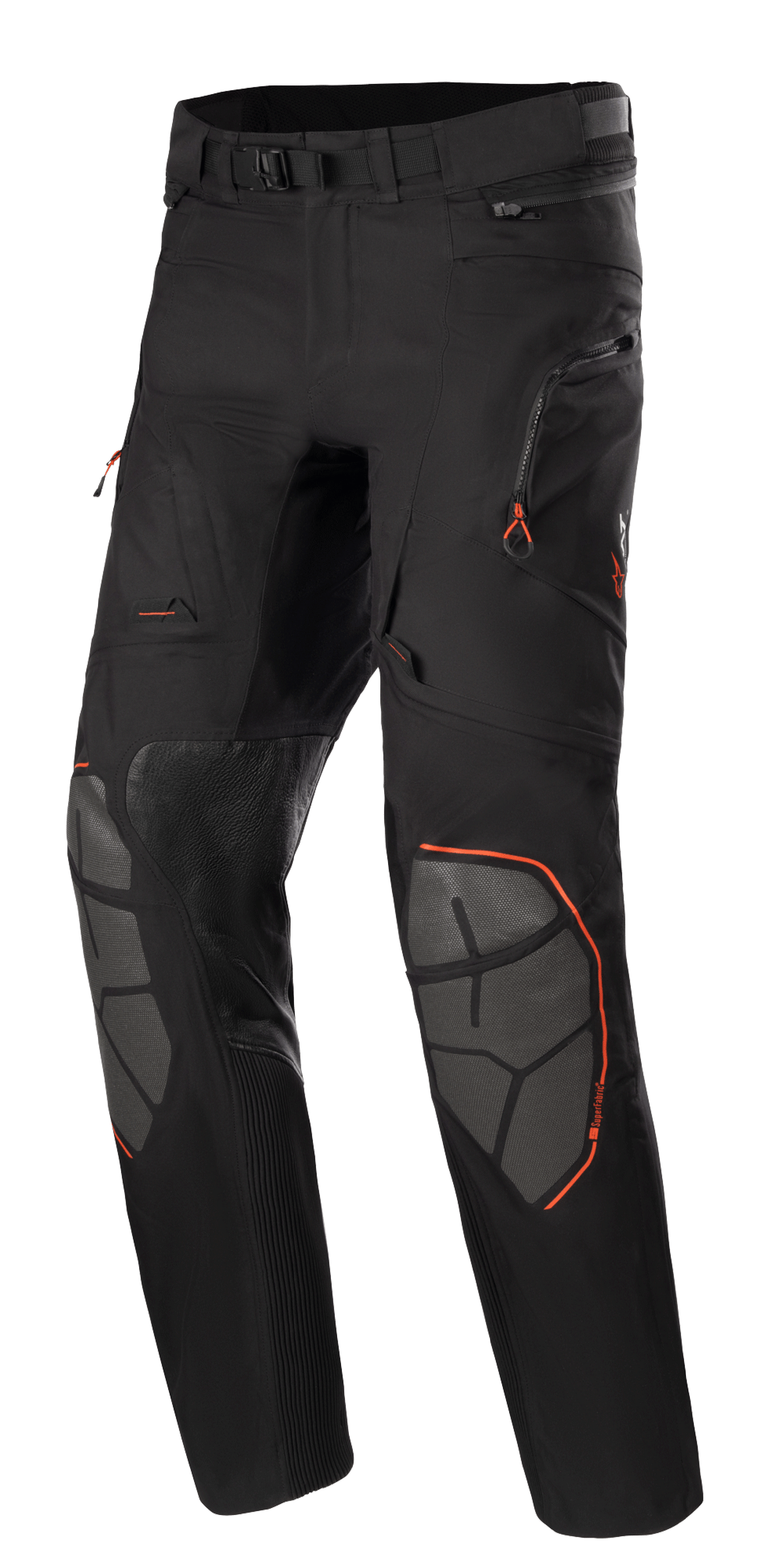 AMT-10R Drystar® XF Pants