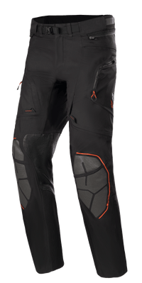 AMT-10R Drystar® XF Hose