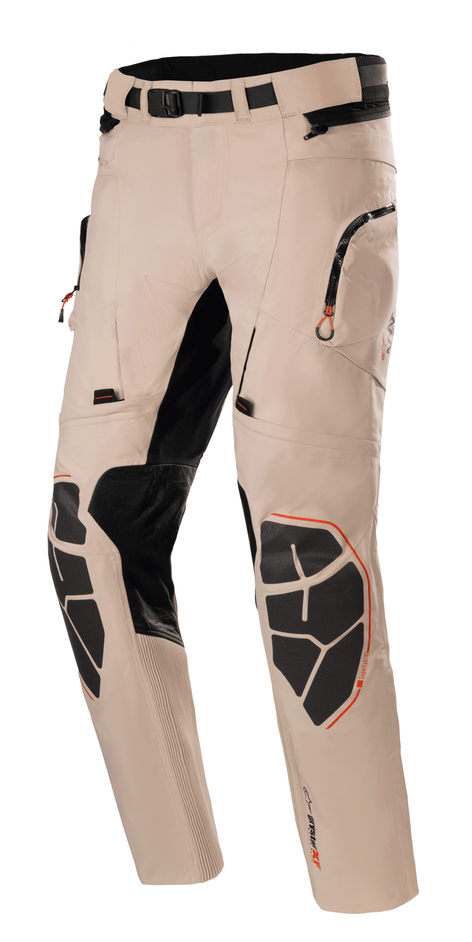 Amt-10R Drystar® Xf Pants