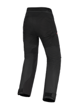 Woman Stella Andes V4 Drystar® Pants