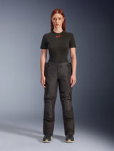Woman Stella Andes V4 Drystar® Pants