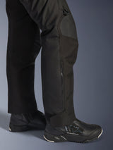 Woman Stella Andes V4 Drystar® Pants