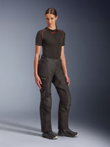 Woman Stella Andes V4 Drystar® Pants