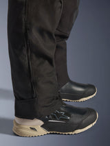 Woman Stella Andes V4 Drystar® Pants