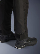 Woman Stella Andes V4 Drystar® Pants