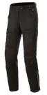 Stella AST-1 V2 Waterproof Pants