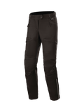 Stella AST-1 V2 Waterproof Pants