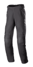 Stella Bogota' Pro Drystar® 4 Seasons Pants