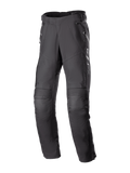 Stella Bogota' Pro Drystar® 4 Seasons Hose