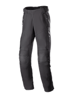 Stella Bogota' Pro Drystar® 4 Seasons Hose