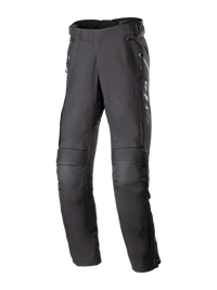 Stella Bogota' Pro Drystar® 4 Seasons Hose
