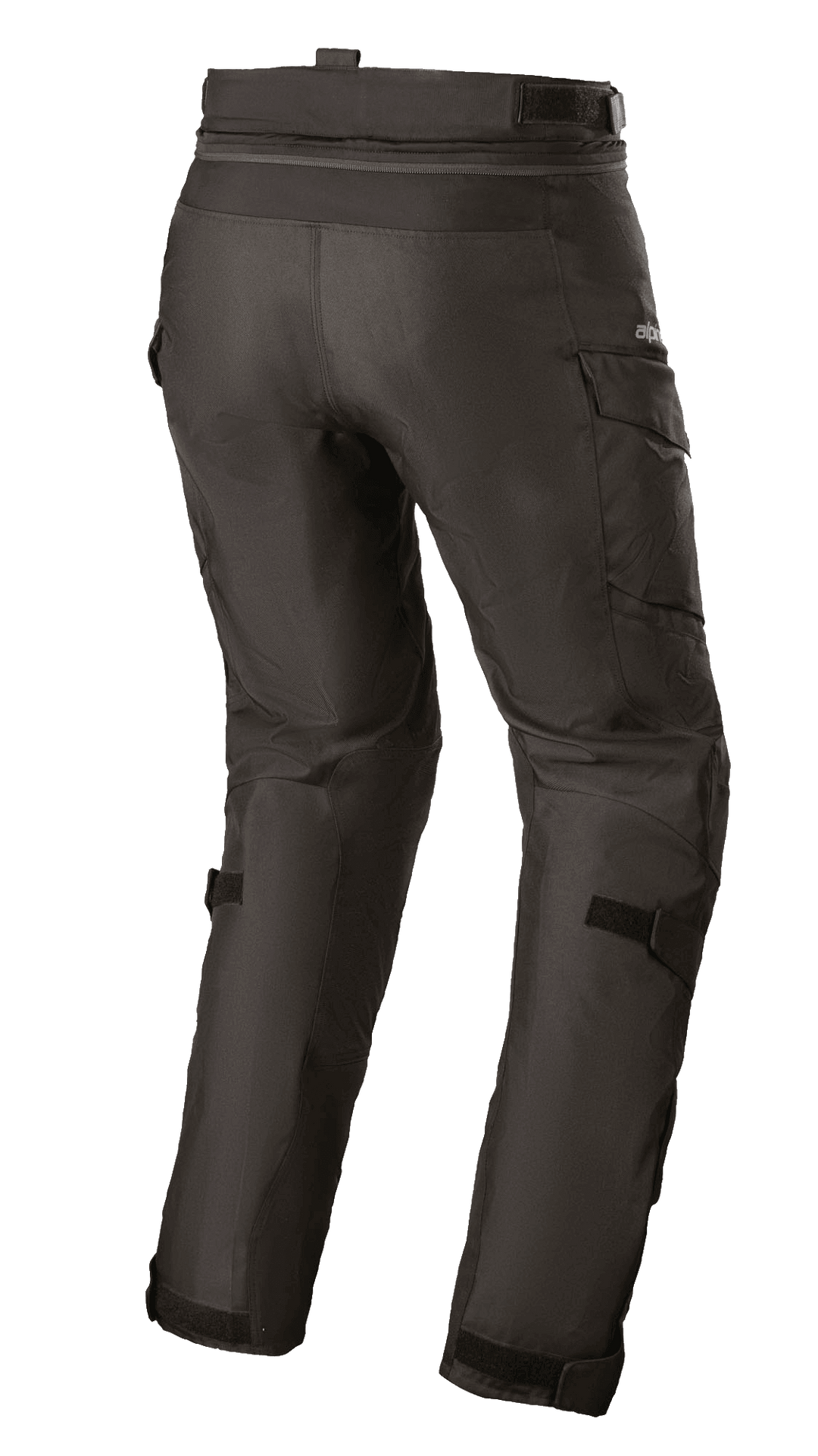 Damen Stella Andes V3 Drystar® Hose