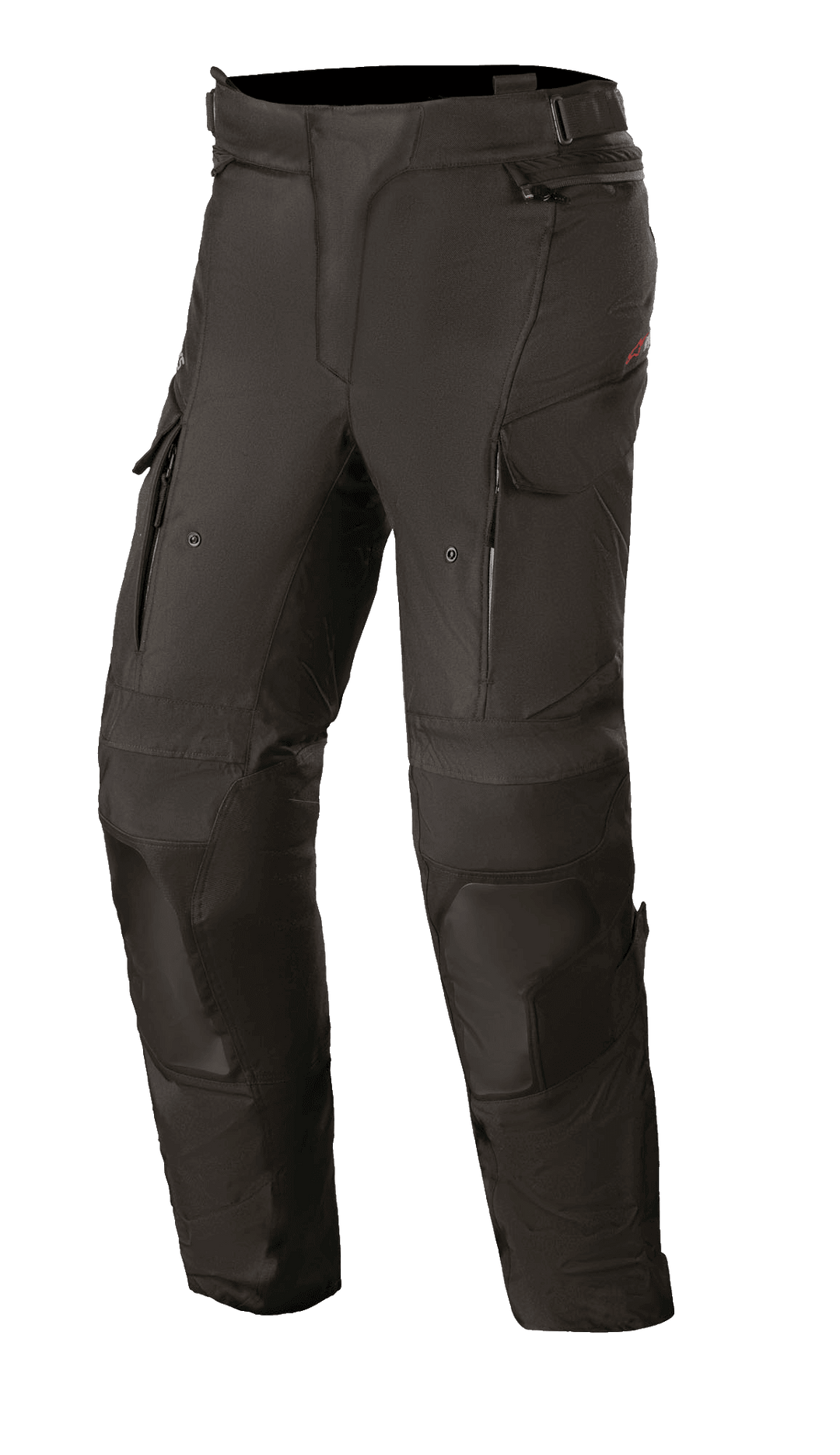 Damen Stella Andes V3 Drystar® Hose