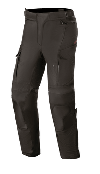 Stella Andes V3 Drystar® Pants