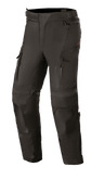 Damen Stella Andes V3 Drystar® Hose