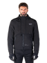 Mootant Wasserdicht Parka