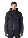 Morush Waterproof Parka