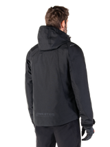 Morush Wasserdichter Parka