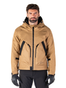 Morush Wasserdichter Parka