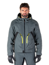 Morush Wasserdichter Parka