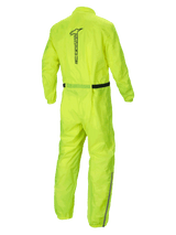 Hurricane Rain V2 Suit